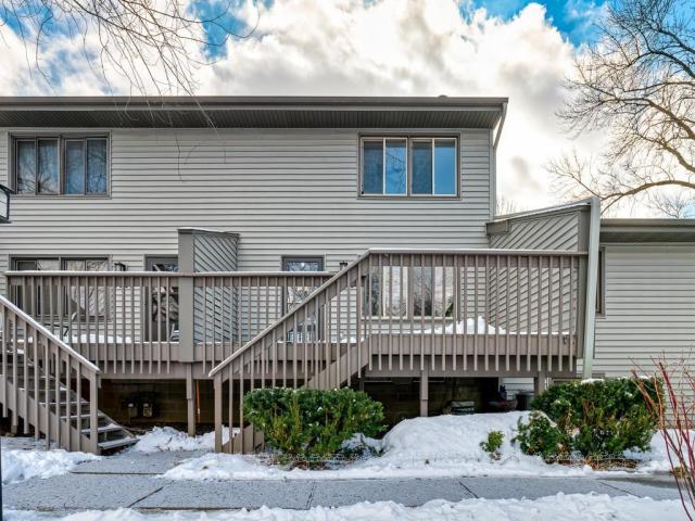 1470 Arden View Drive Saint Paul MN 55112 - MLS# 7007049