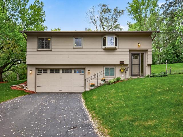 1340 Balsam Street E Saint Paul MN 55123 - MLS# 7007073