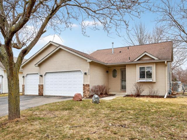 18040 Eventide Way Farmington MN 55024 - MLS# 7007298