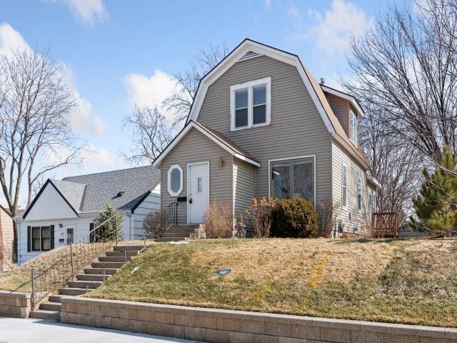 133 10th Avenue N Hopkins MN 55343 - MLS# 7007441