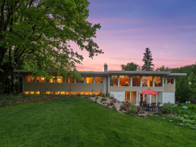 1628 Oakways Street Wayzata MN 55391 - MLS# 7007550
