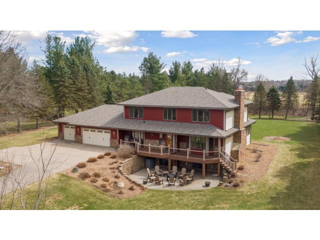 13235 4th Street N Stillwater MN 55082 - MLS# 7007626