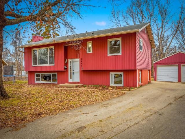 2041 Northgate Court NW Rochester MN 55901 - MLS# 7007761