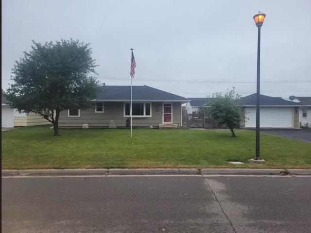 6871 90th Street S Cottage Grove MN 55016 - MLS# 7007796