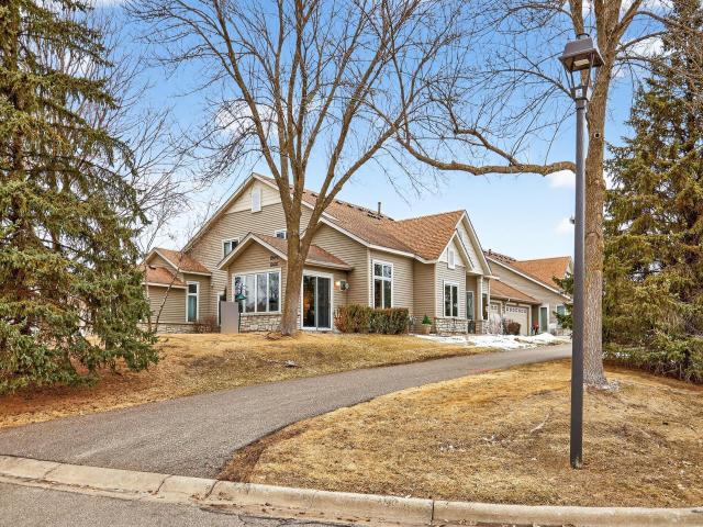 10500 57th Place N Plymouth MN 55442 - MLS# 7007799