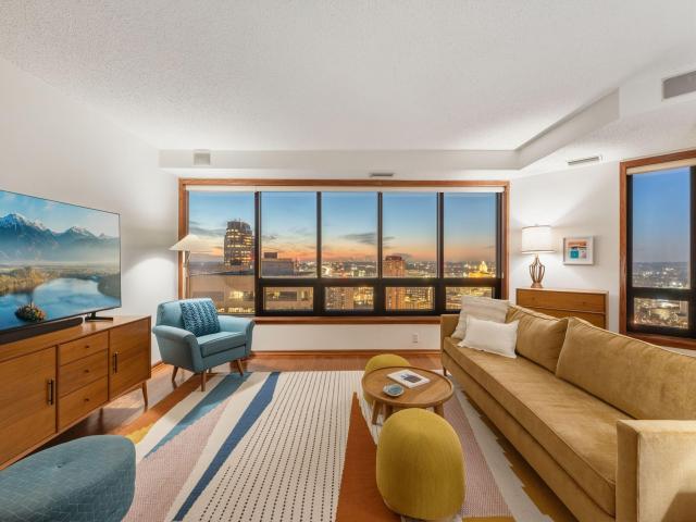 168 6th Street E Unit 3606 Saint Paul MN 55101 - MLS# 7007902