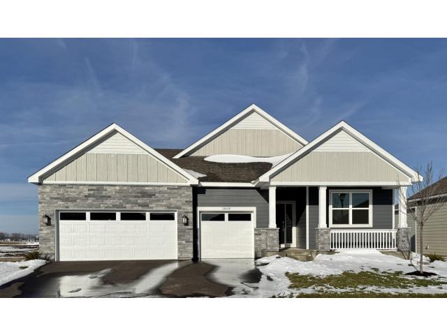 20059 Gabardine Lane Lakeville MN 55044