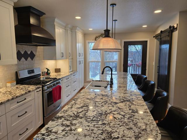 2720 64th Street E Inver Grove Heights MN 55076 - MLS# 7008105