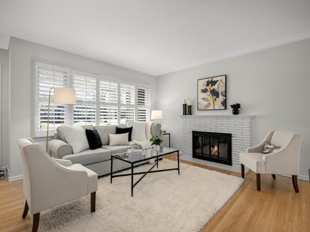 5008 Windsor Avenue Minneapolis MN 55436 - MLS# 7008151