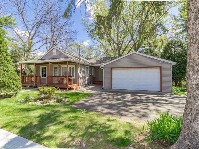 125 Greeley Street S Stillwater MN 55082 - MLS# 7008293