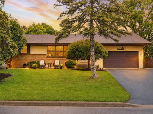 3349 Welcome Avenue N Minneapolis MN 55422 - MLS# 7008298