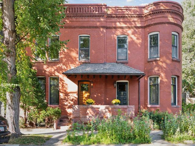 108 E 25th Street Minneapolis MN 55404 - MLS# 7008362