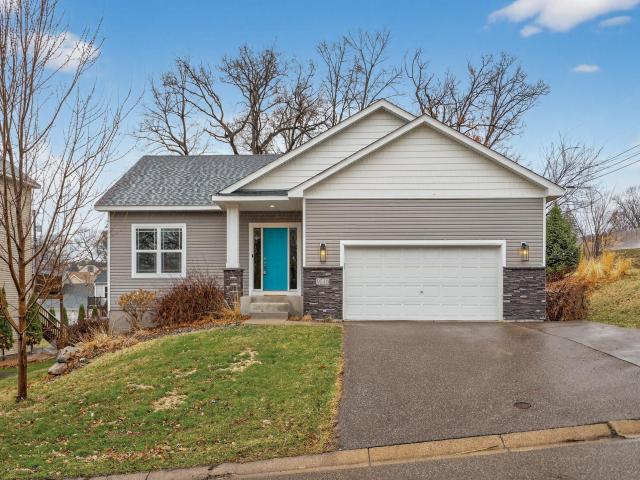 9530 18th Avenue N Plymouth MN 55441 - MLS# 7008378