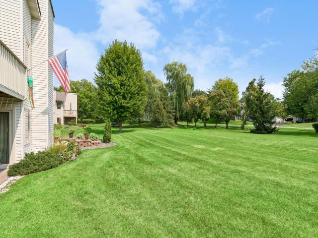 4122 Goldenrod Lane N Plymouth MN 55441 - MLS# 7008414