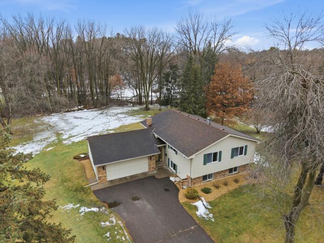 811 Everett Drive Stillwater MN 55082 - MLS# 7008627