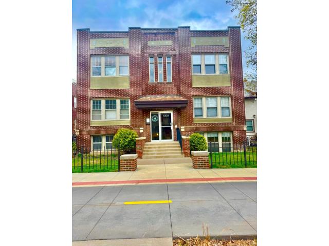 4325 Bryant Avenue S Unit D001 Minneapolis MN 55409 - MLS# 7008659