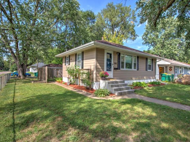 5901 Idaho Avenue N Minneapolis MN 55428 - MLS# 7008737
