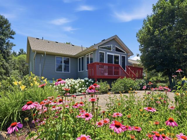 2468 7th Street SW Buffalo MN 55313 - MLS# 7008791