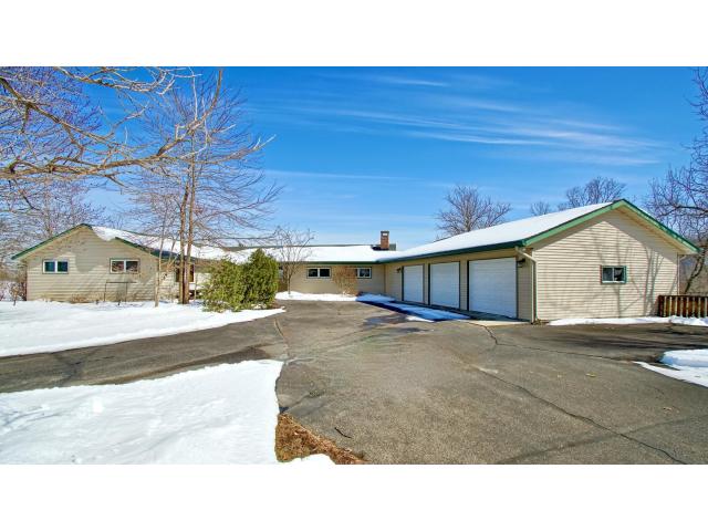 237 Butternut Avenue Red Wing MN 55066 - MLS# 7008864