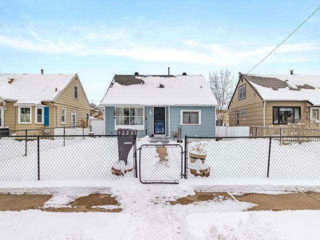 5222 Irving Avenue N Minneapolis MN 55430 - MLS# 7008919
