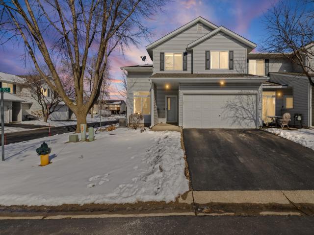 2119 Parkway Avenue Shakopee MN 55379 - MLS# 7008980