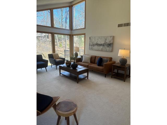 7117 Gleason Road Minneapolis MN 55439 - MLS# 7009023