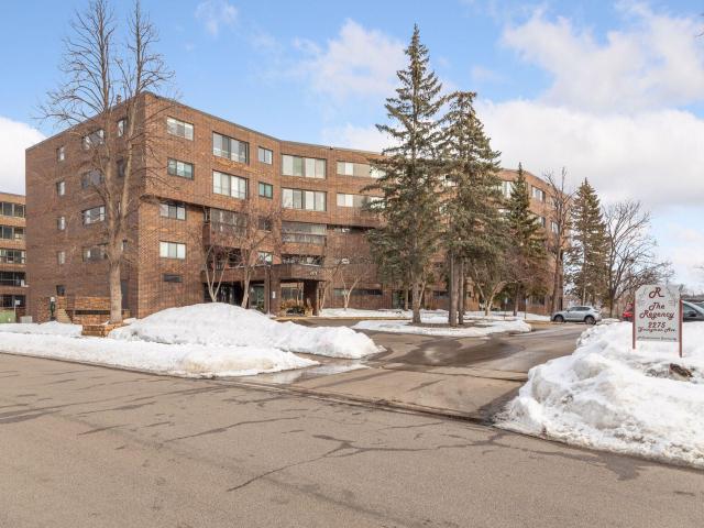 2275 Youngman Avenue Unit 410W Saint Paul MN 55116 - MLS# 7009103