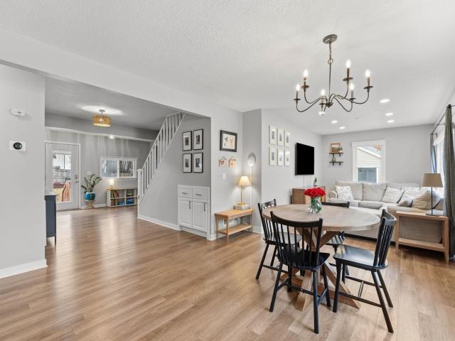 6640 W 18th Street Saint Louis Park MN 55426 - MLS# 7009171