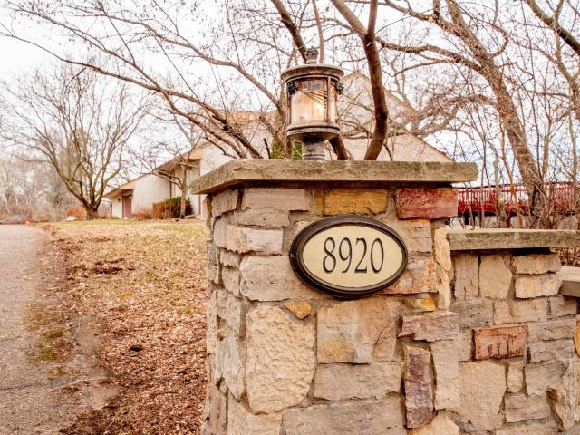 8920 80th Street N Stillwater MN 55082 - MLS# 7009485