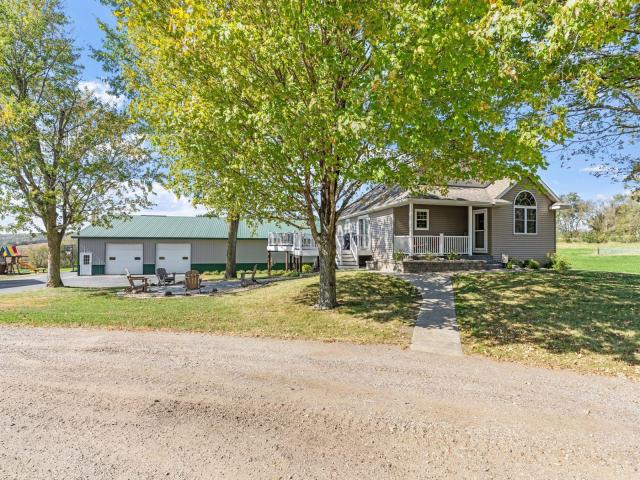 53995 280th Avenue Pine Island MN 55963 - MLS# 7009675