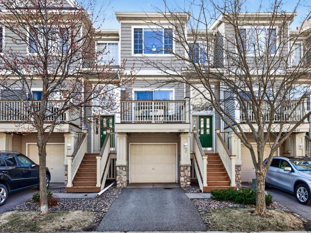 13863 54th Avenue N Minneapolis MN 55446 - MLS# 7009911