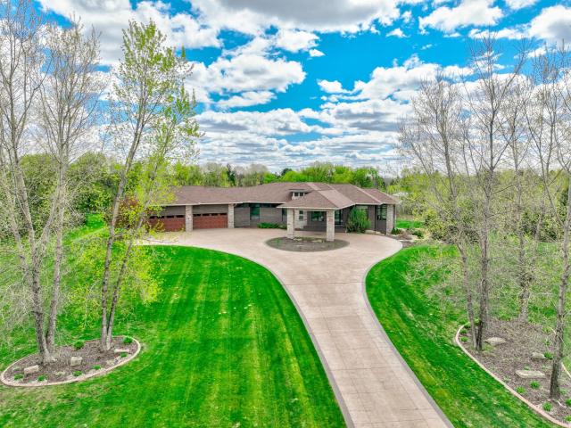 12639 20th Street N Stillwater MN 55082 - MLS# 7010254