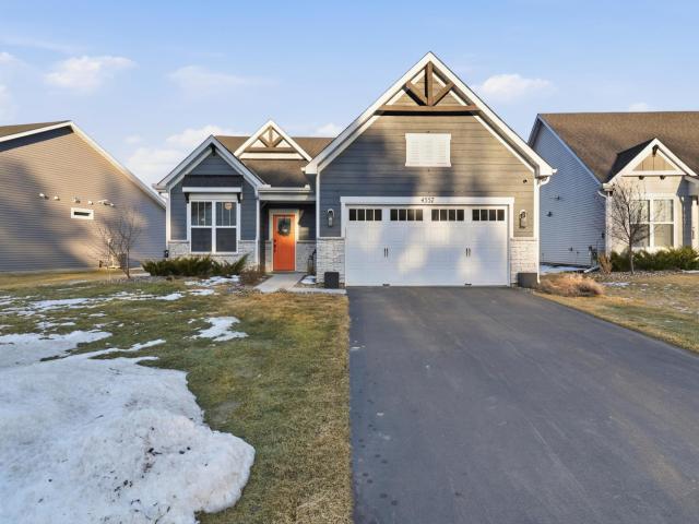 4557 Schilling Way Woodbury MN 55129 - MLS# 7010293