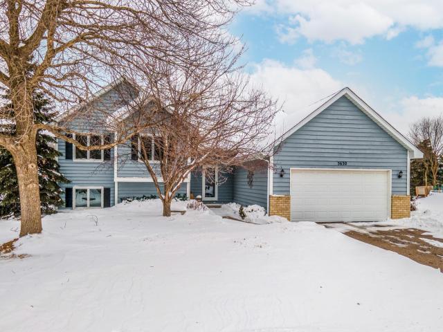 5630 Teakwood Lane N Minneapolis MN 55442 - MLS# 7010353