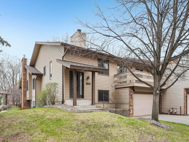 7022 W 113th Street Minneapolis MN 55438 - MLS# 7010366