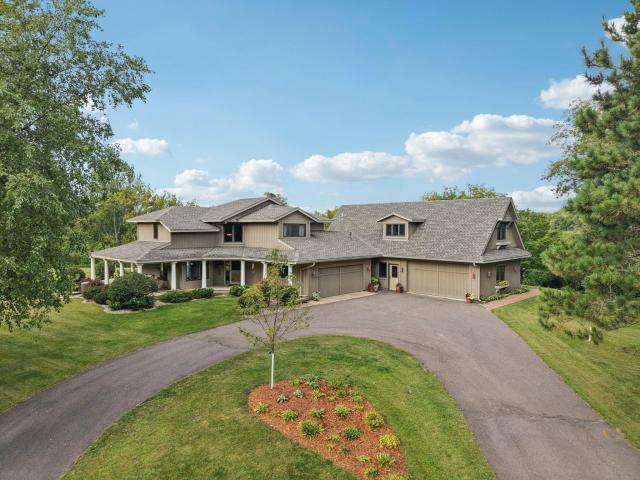 1315 Blackfoot Trail Long Lake MN 55356 - MLS# 7010438