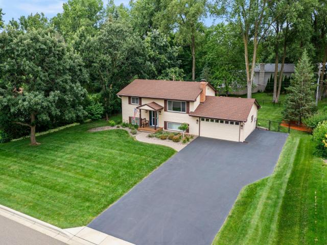 10604 32nd Avenue N Plymouth MN 55441 - MLS# 7010608