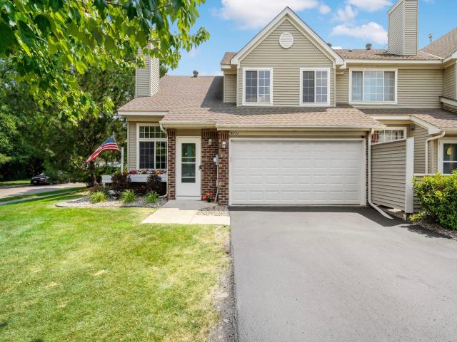 8771 Branson Drive Unit 80 Inver Grove Heights MN 55076 - MLS# 7010648