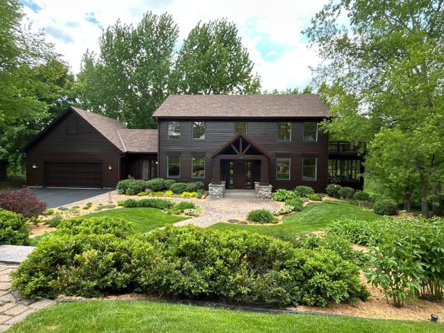 4845 Hamilton Road Minnetonka MN 55345 - MLS# 7010803