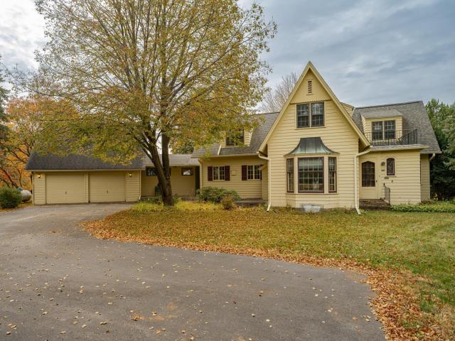 8601 County Road 3 NW Oronoco MN 55960 - MLS# 7010826