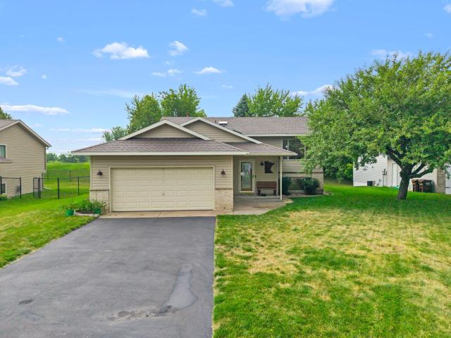 1452 Vixen Lane Delano MN 55328 - MLS# 7010945