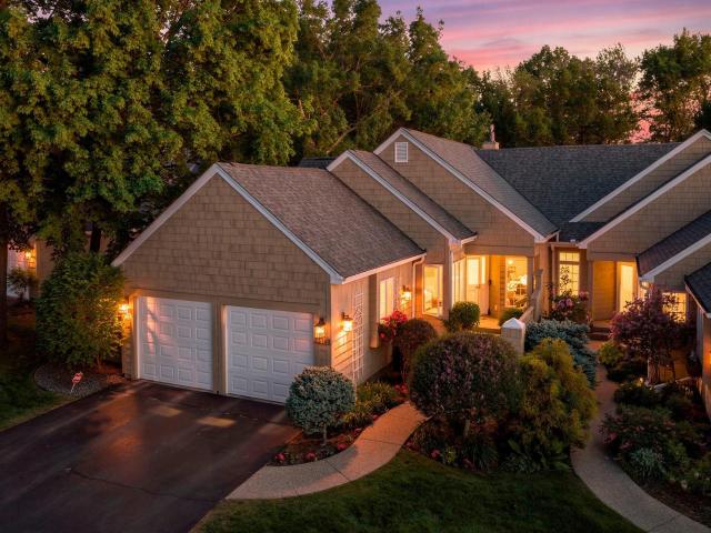 23760 Lawtonka Drive Excelsior MN 55331 - MLS# 7010981