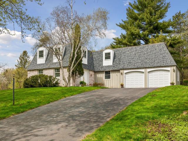 15074 Highland Trail Minnetonka MN 55345 - MLS# 7011153