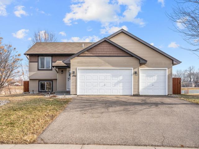 1768 Hidden Trail Mayer MN 55360 - MLS# 7011222