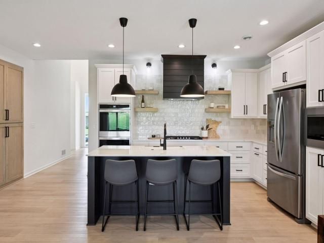 25617 Cedar Lane New Prague MN 56071 - MLS# 7011232