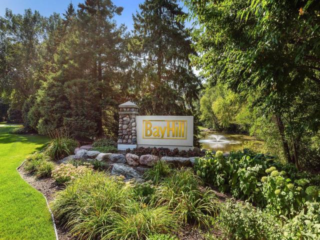 11472 Fairfield Road W Unit 302 Minnetonka MN 55305 - MLS# 7011234