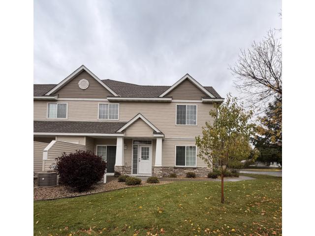 10794 Unity Lane N Minneapolis MN 55443 - MLS# 7011241