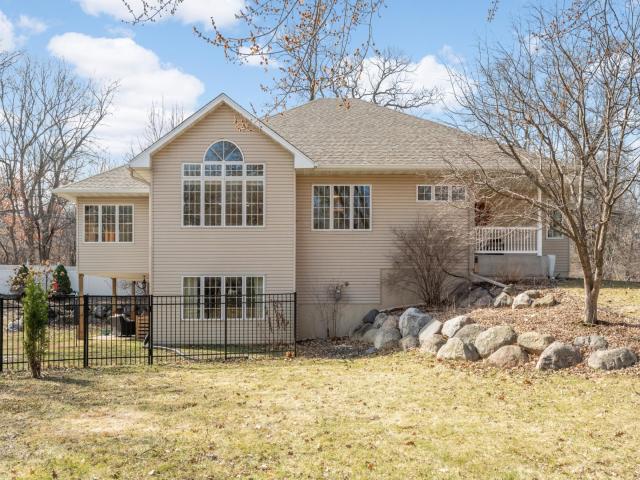 12201 Glendale Lane Hopkins MN 55305 - MLS# 7011270