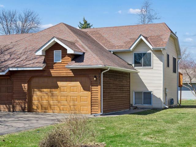 3277 Greenbrier Street Saint Paul MN 55127 - MLS# 7011309