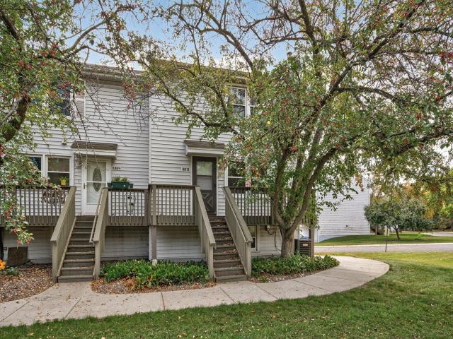 8811 42nd Avenue N Minneapolis MN 55427 - MLS# 7011362